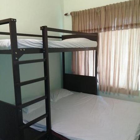 Angamaly Convention Centre Hotel Kochi Ngoại thất bức ảnh