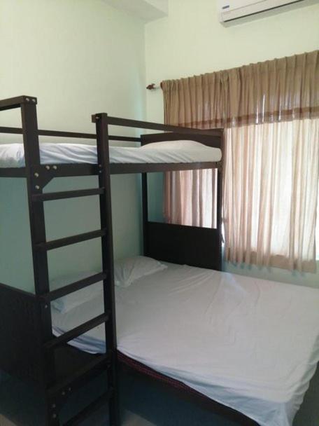Angamaly Convention Centre Hotel Kochi Ngoại thất bức ảnh