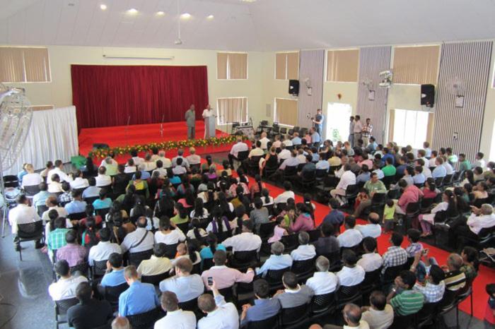 Angamaly Convention Centre Hotel Kochi Ngoại thất bức ảnh